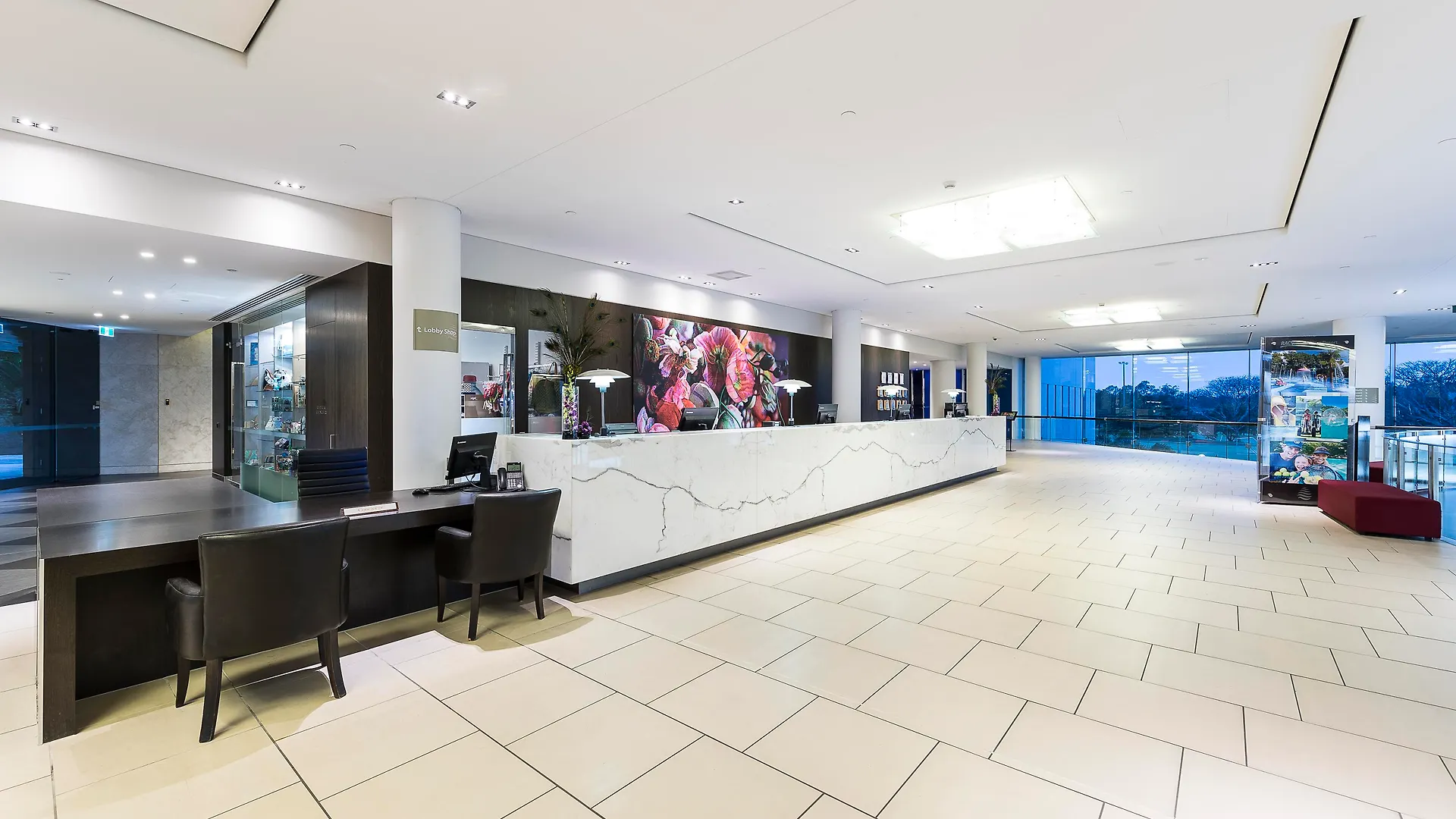 Racv Royal Pines Resort Gold Coast Benowa