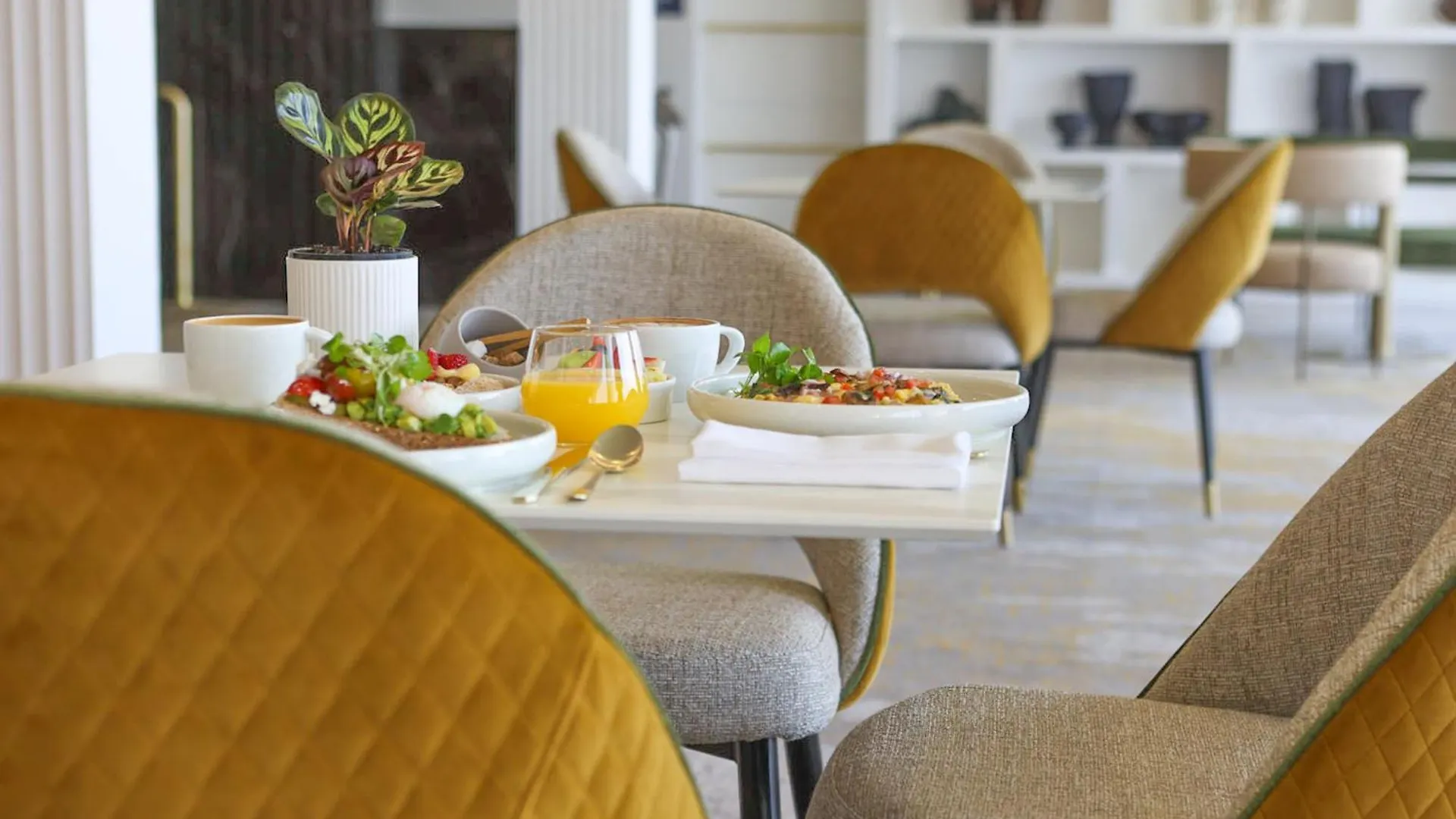 Racv Royal Pines Resort Gold Coast Benowa