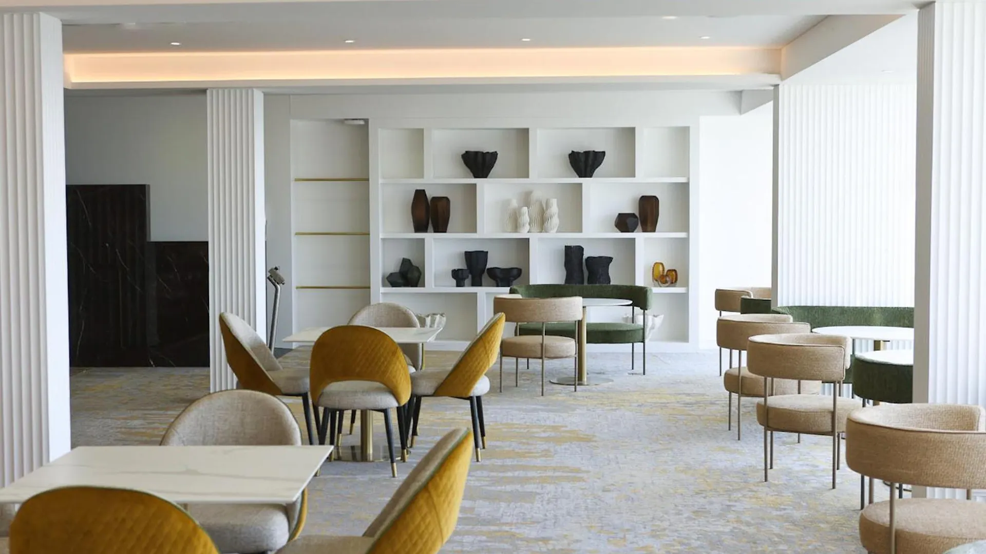 Racv Royal Pines Resort Gold Coast Benowa