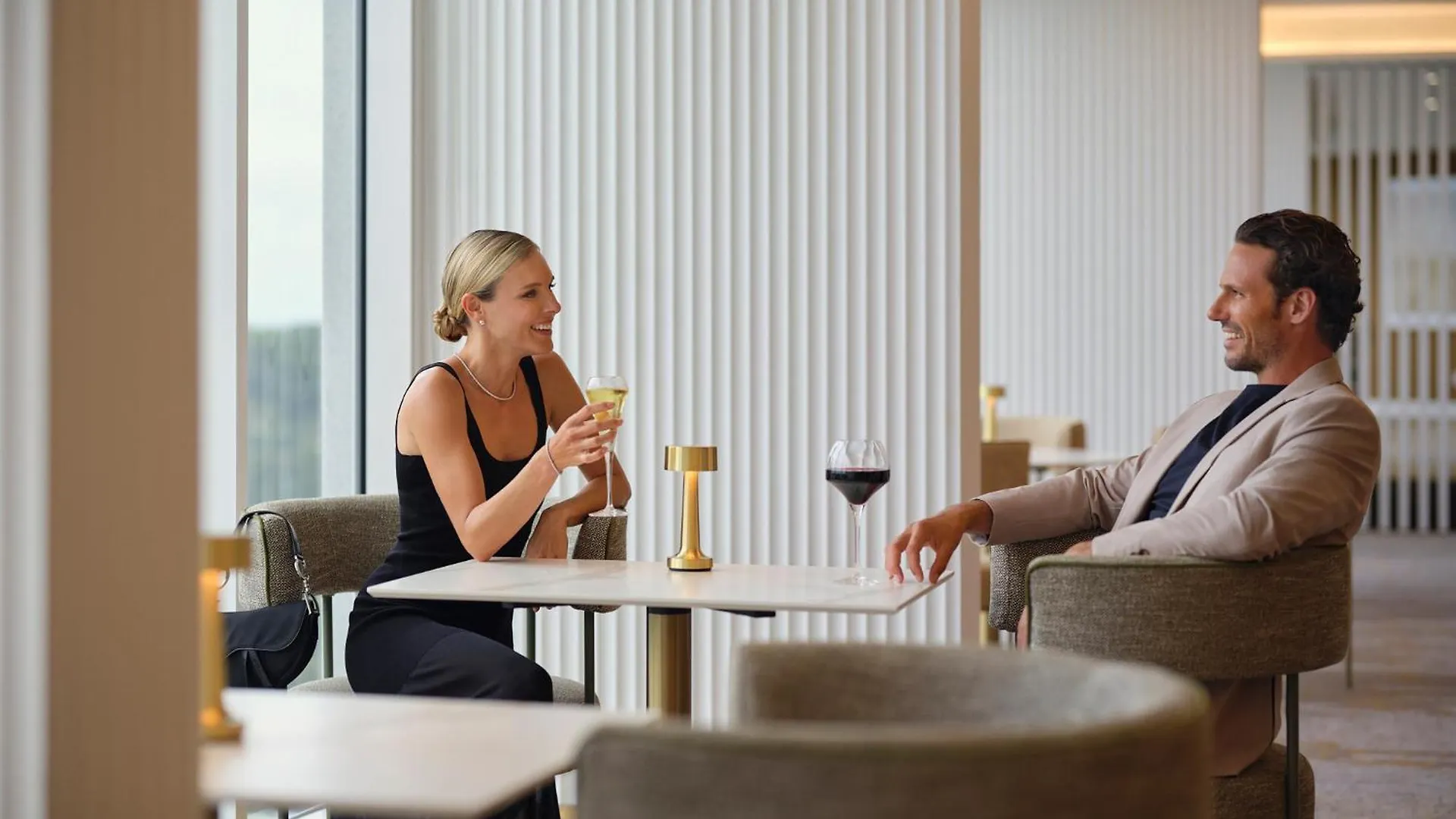 Racv Royal Pines Resort Gold Coast Benowa