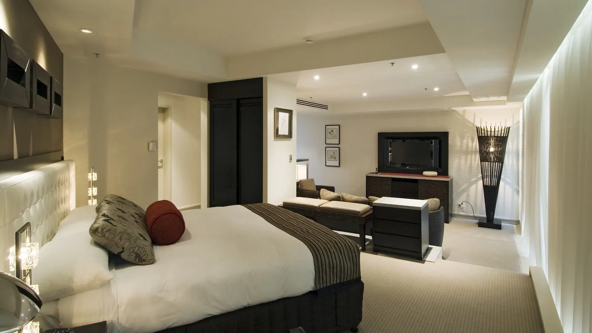 Racv Royal Pines Resort Gold Coast Benowa