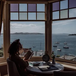 http://grande-vue-private-hotel.top-hotels-hobart.com