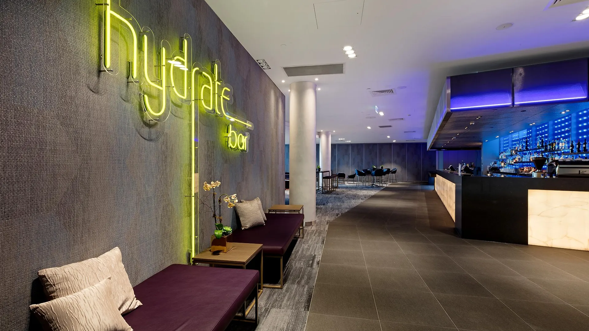 Racv Royal Pines Resort Gold Coast Benowa