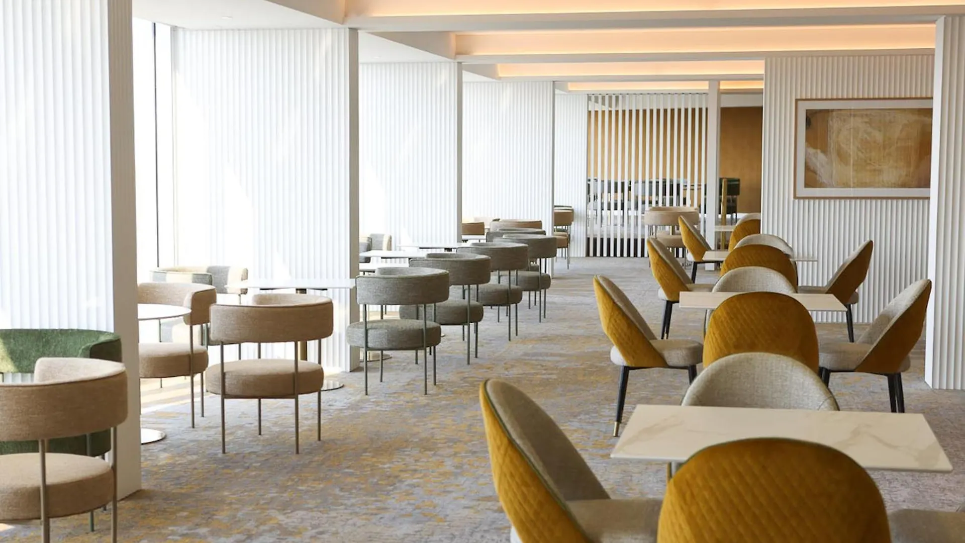 Racv Royal Pines Resort Gold Coast Benowa 5*,  Australia