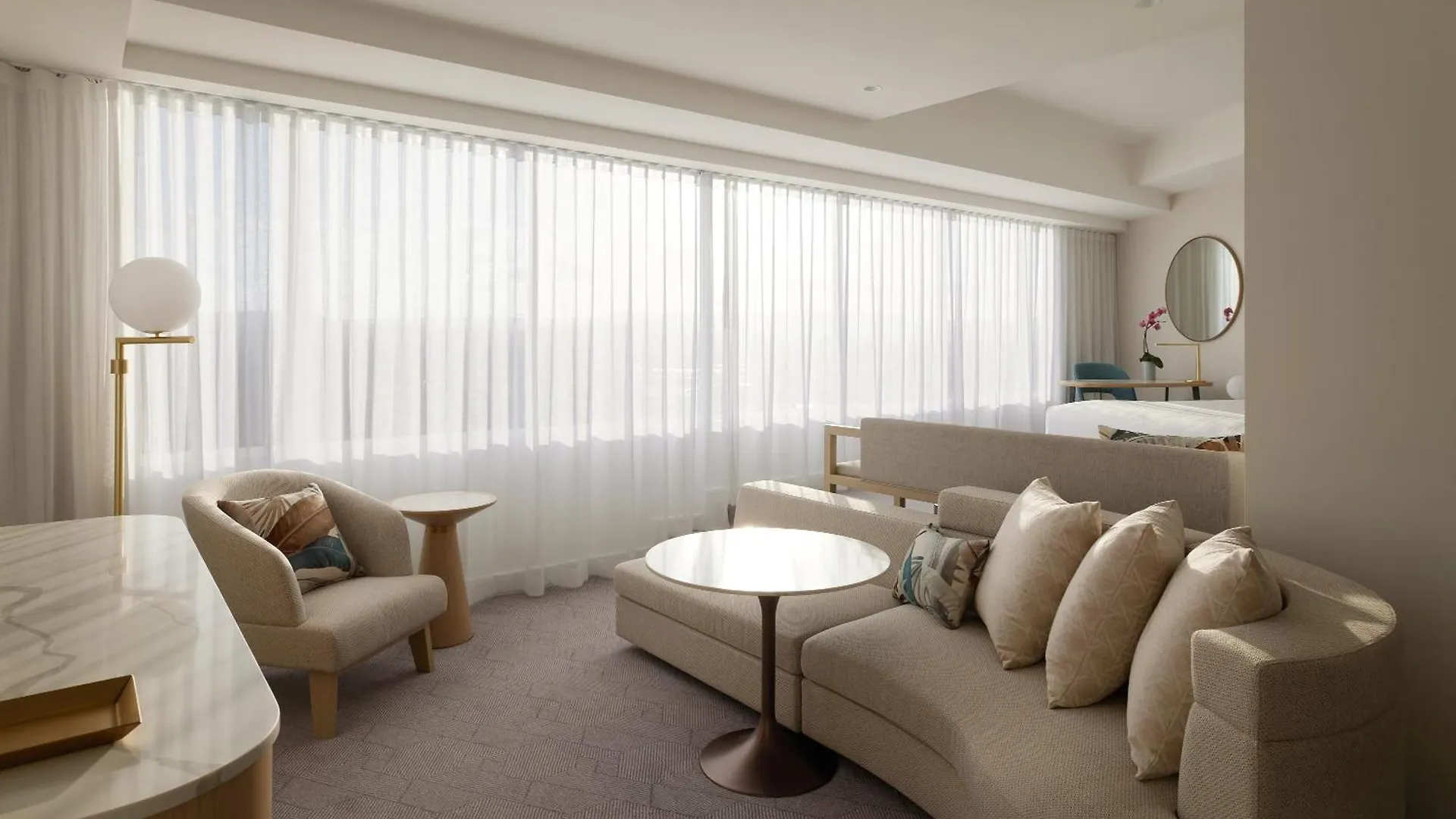 Racv Royal Pines Resort Gold Coast Benowa