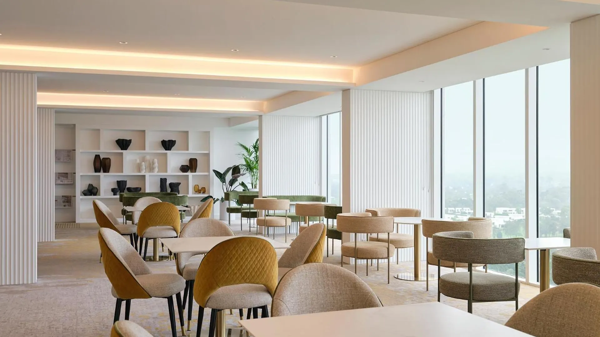 Racv Royal Pines Resort Gold Coast Benowa