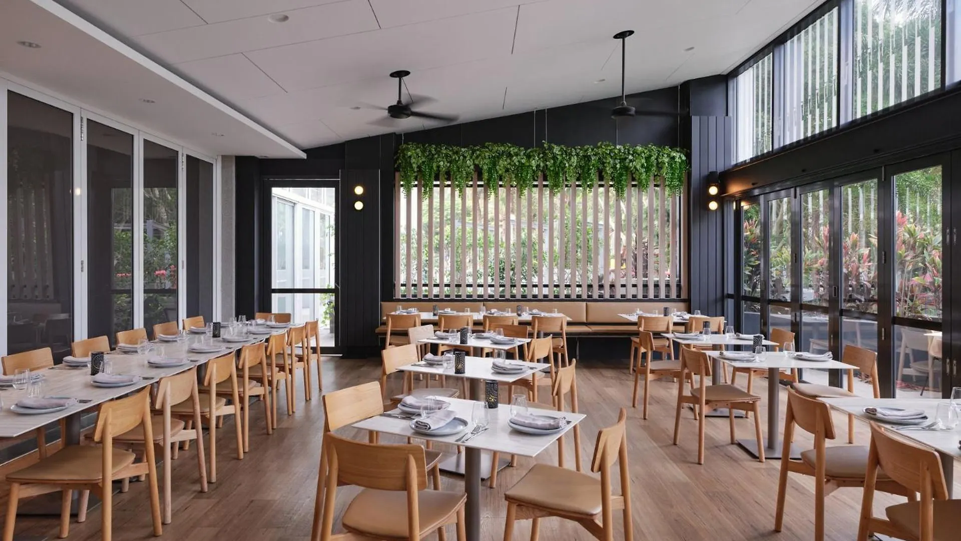 Racv Royal Pines Resort Gold Coast Benowa