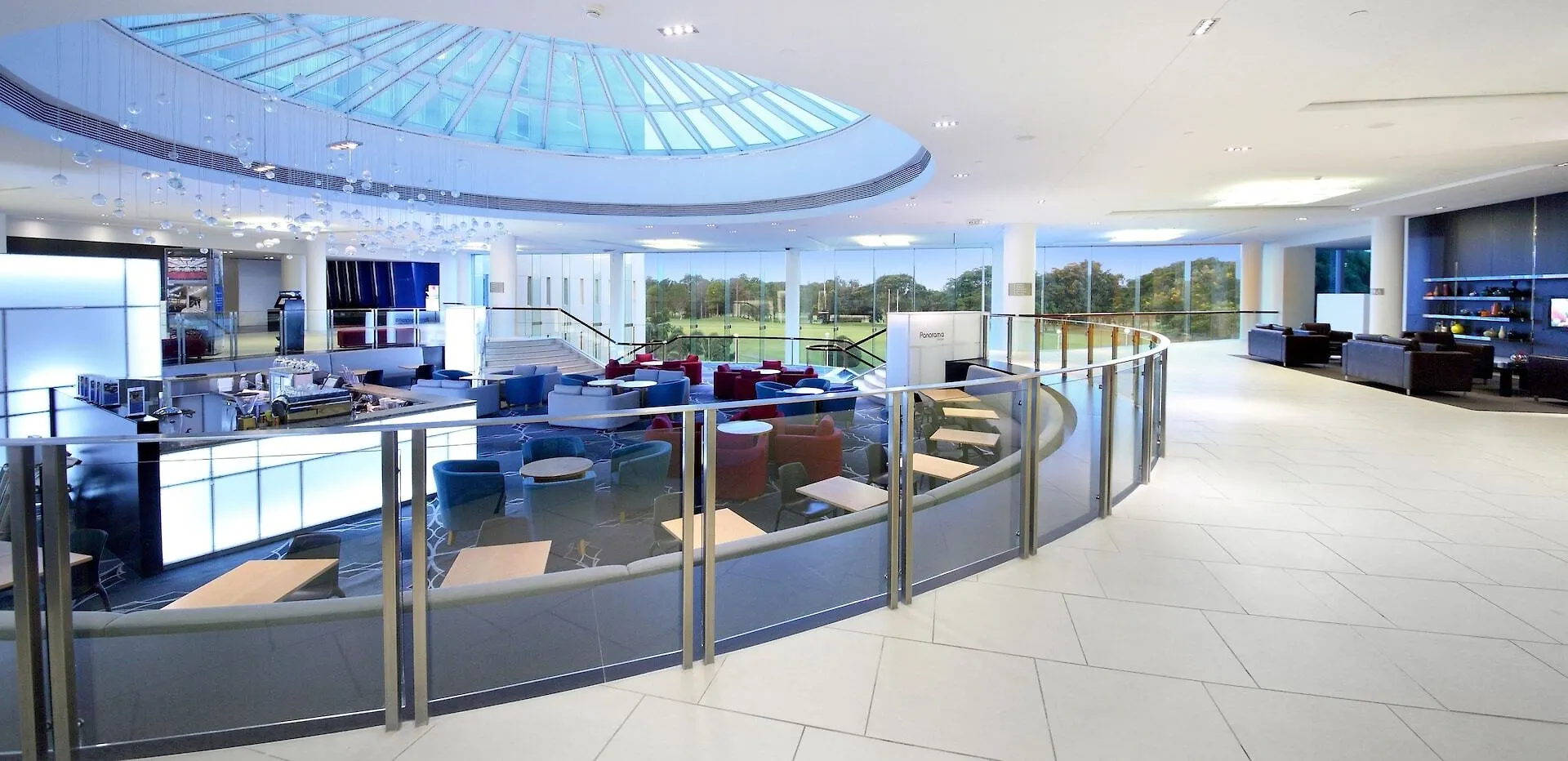 Racv Royal Pines Resort Gold Coast Benowa 5*,